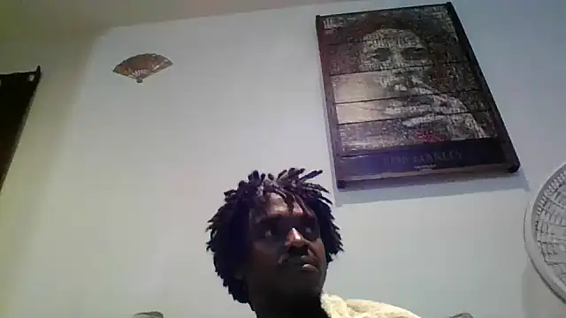 Hugedick0071 online show from 06-03-26, 07:55