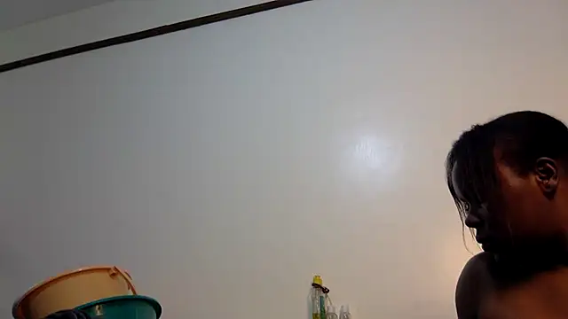 creamyjuices01 online show from 04-19-26, 05:56