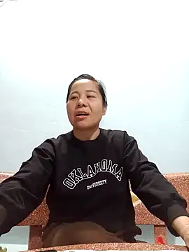 Queen 18200 online show from 01-05-25, 08:43