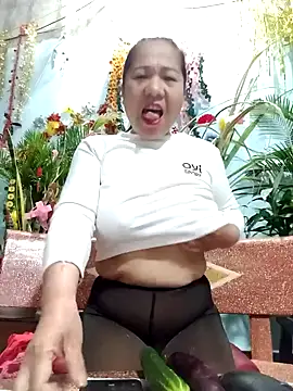 Queen 18200 online show from 01-19-25, 12:28