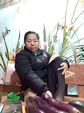 Queen 18200 online show from 01-26-25, 01:09