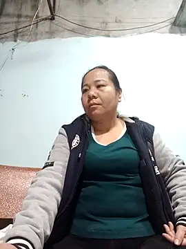 Queen 18200 online show from 11-25-25, 09:59