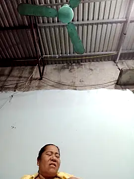 Queen 18200 online show from 12-01-25, 10:26