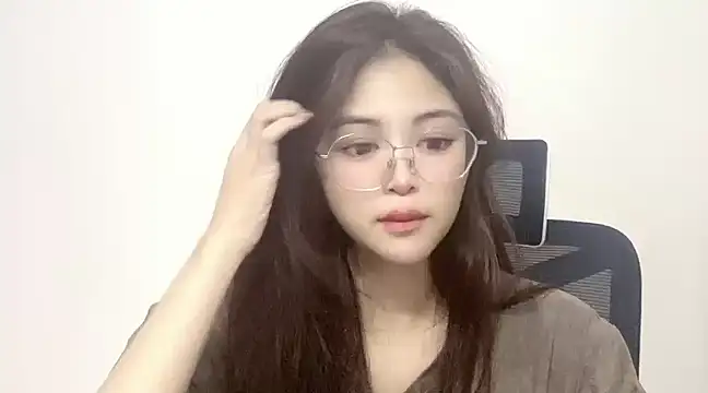 ---MIA--- online show from 12-07-24, 07:27