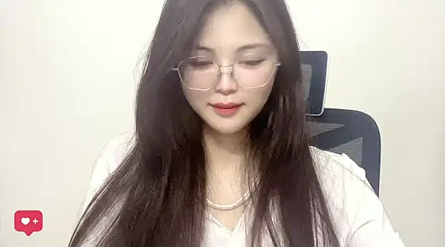 ---MIA--- online show from 01-19-25, 12:06