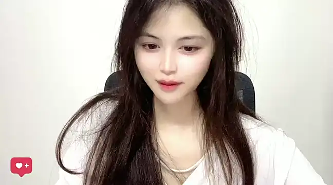 ---MIA--- online show from 01-25-25, 12:37