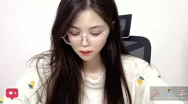 ---MIA--- online show from 02-04-25, 02:49