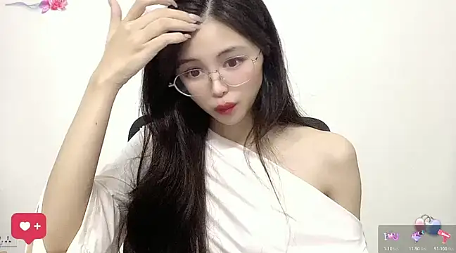 ---MIA--- online show from 02-20-25, 01:19