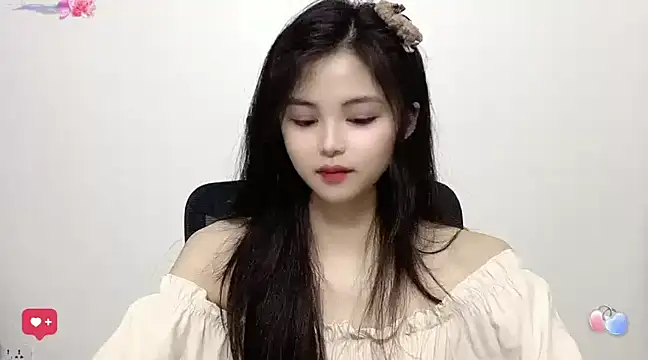 ---MIA--- online show from 02-23-25, 05:39