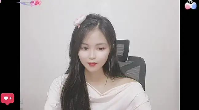 ---MIA--- online show from 03-02-25, 04:32