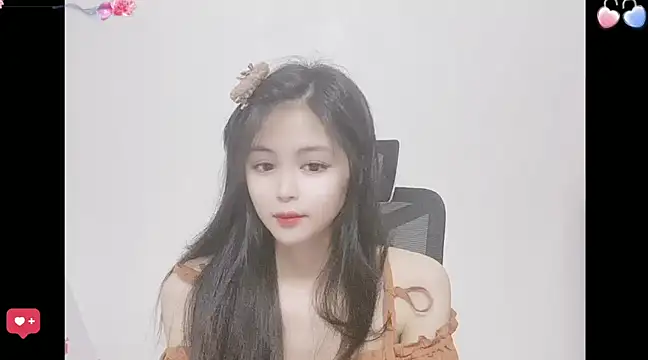 ---MIA--- online show from 03-03-25, 04:14