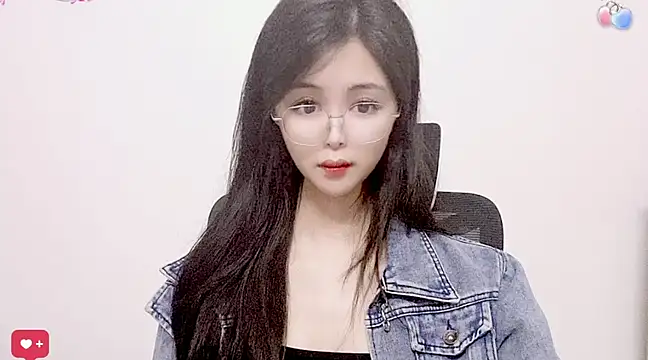 ---MIA--- online show from 03-09-25, 01:15