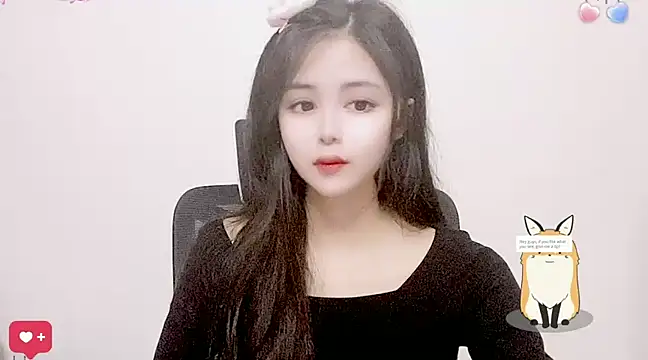 ---MIA--- online show from 03-13-25, 01:29