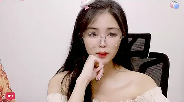 ---MIA--- online show from 03-16-25, 05:17