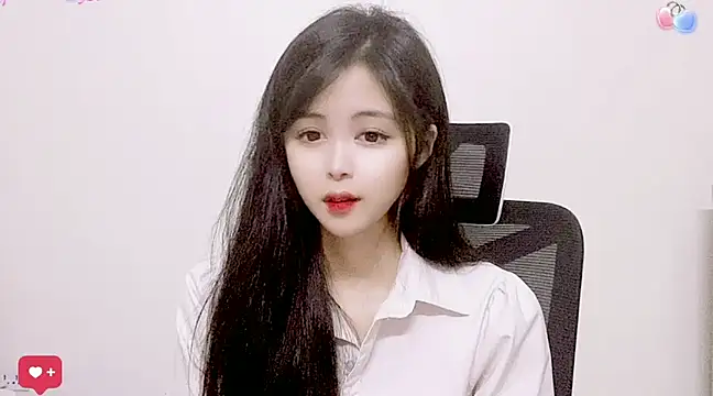 ---MIA--- online show from 03-21-25, 04:18