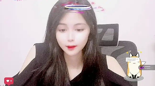 ---MIA--- online show from 03-22-25, 04:47