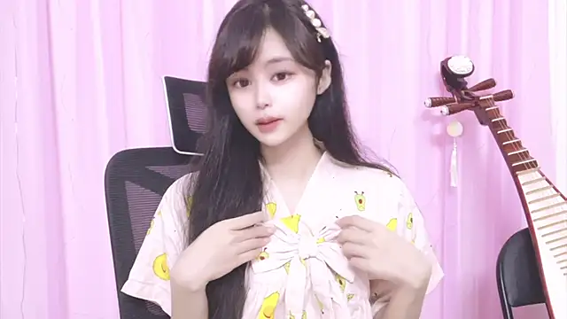 ---MIA--- online show from 10-08-25, 02:04