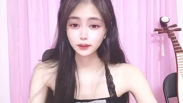 ---MIA--- online show from 10-10-25, 02:27