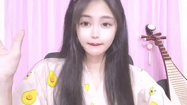 ---MIA--- online show from 10-21-25, 01:23