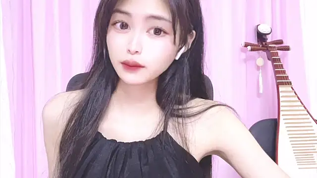 ---MIA--- online show from 10-28-25, 02:20