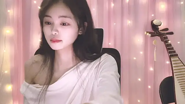 ---MIA--- online show from 11-01-25, 02:41