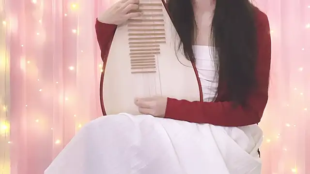 ---MIA--- online show from 11-09-25, 02:48