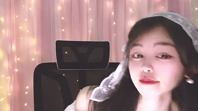 ---MIA--- online show from 11-22-25, 02:16