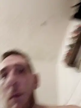 SInfiniSensation1 online show from 12-29-24, 07:22