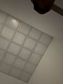 Jenni nana online show from 02-12-25, 06:40