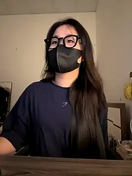 Jenni nana online show from 10-07-25, 07:05