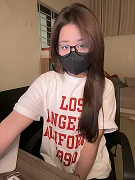 Jenni nana online show from 04-09-26, 06:19