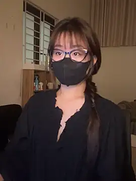 Jenni nana online show from 05-06-26, 06:30