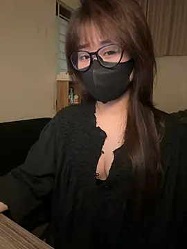 Jenni nana online show from 05-08-26, 06:41