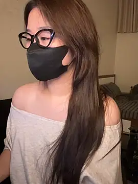 Jenni nana online show from 05-09-26, 05:56
