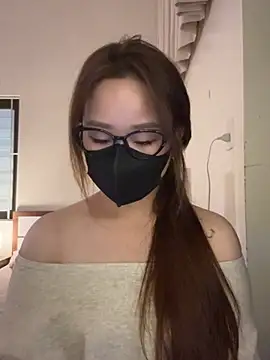 Jenni nana online show from 07-06-26, 05:15
