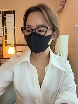 Jenni nana online show from 07-08-26, 05:56
