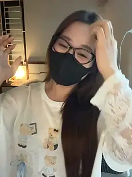 Jenni nana online show from 08-01-26, 05:12