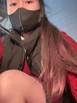 Tina 995 online show from 12-20-24, 09:11