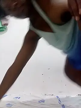 Snapshot of faista_jude chatting on 10-10-25, 08:46 faista jude online show from 10-10-25, 08:46