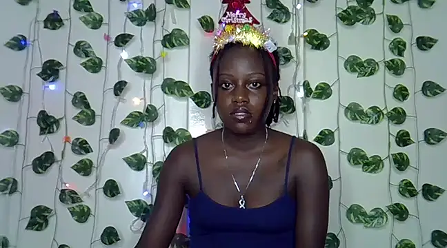 sexybree  online show from 12-28-24, 07:22