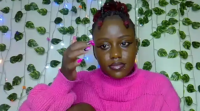 sexybree  online show from 12-30-24, 07:32