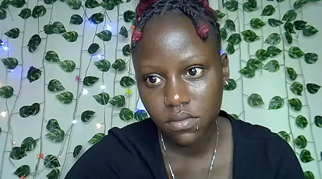 sexybree  online show from 01-03-25, 05:42