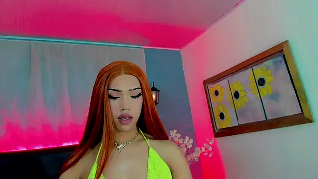Snapshot of Nikita_Gers chatting on 12-17-24, 09:39 Nikita Gers online show from 12-17-24, 09:39