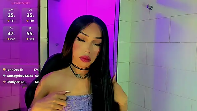 Snapshot of Nikita_Gers chatting on 10-07-25, 03:58 Nikita Gers online show from 10-07-25, 03:58