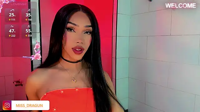 Snapshot of Nikita_Gers chatting on 10-12-25, 03:27 Nikita Gers online show from 10-12-25, 03:27