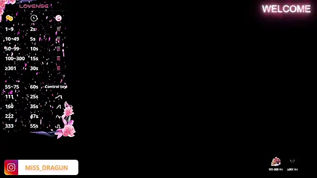Snapshot of Nikita_Gers chatting on 10-16-25, 04:46 Nikita Gers online show from 10-16-25, 04:46