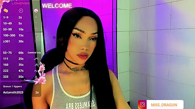 Snapshot of Nikita_Gers chatting on 10-17-25, 04:59 Nikita Gers online show from 10-17-25, 04:59