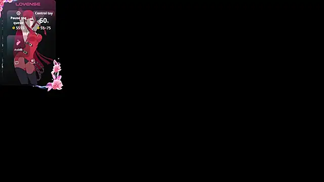 Nikita Gers online show from 12-23-25, 04:10