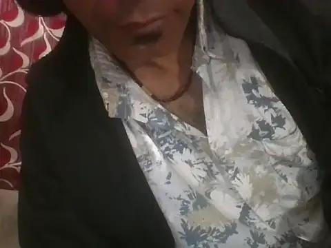 Bangingchick online show from 03-20-26, 03:55