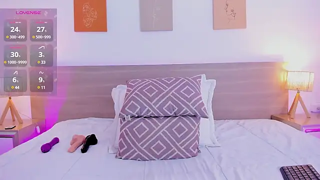 Shaaktii  online show from 03-10-25, 12:59